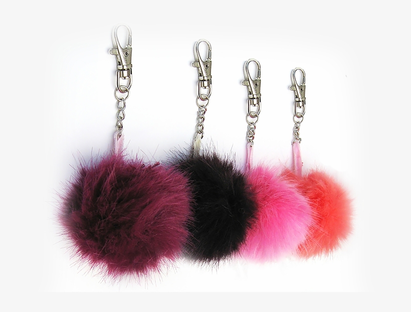 Demand Products That Perform For You - Earrings, transparent png download