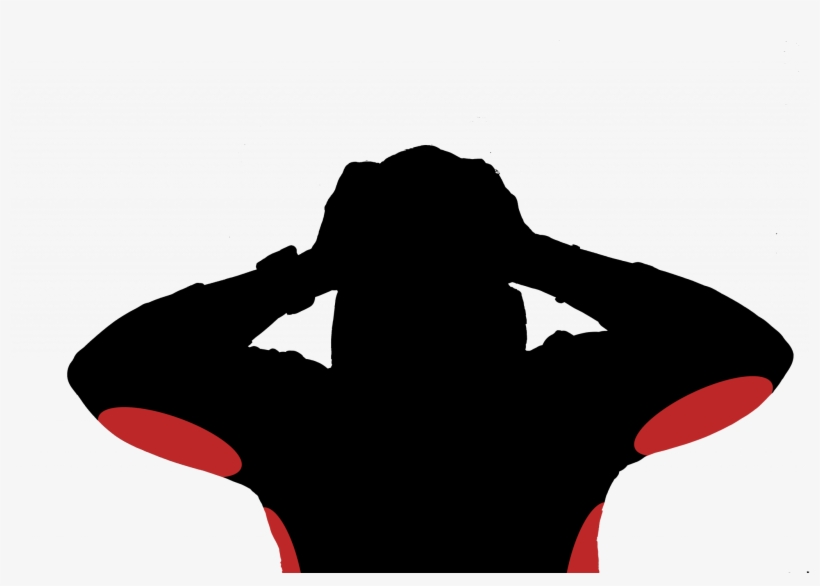 On September 18, 2017, Cnn Reported That Famous Singer - Illustration, transparent png download