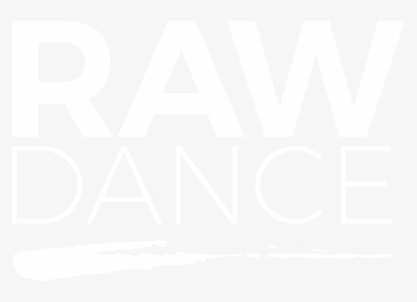 Raw Logo Png - Rihanna Loud Tour 2011, transparent png download