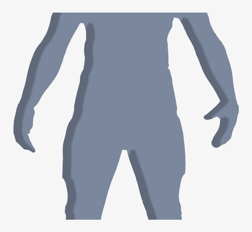 Ezekiel Elliot Suspended 6 Games - Illustration, transparent png download