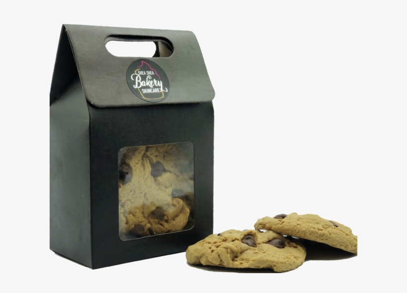 Chocolate Chip Cookie Soaps - Chocolate Chip Cookie, transparent png download