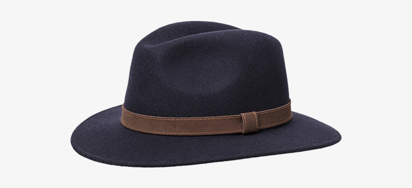 Cappelli H & M, transparent png download