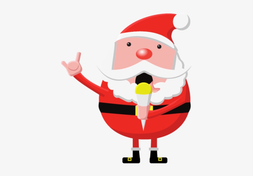 Yellow Snow Cone - Illustration, transparent png download