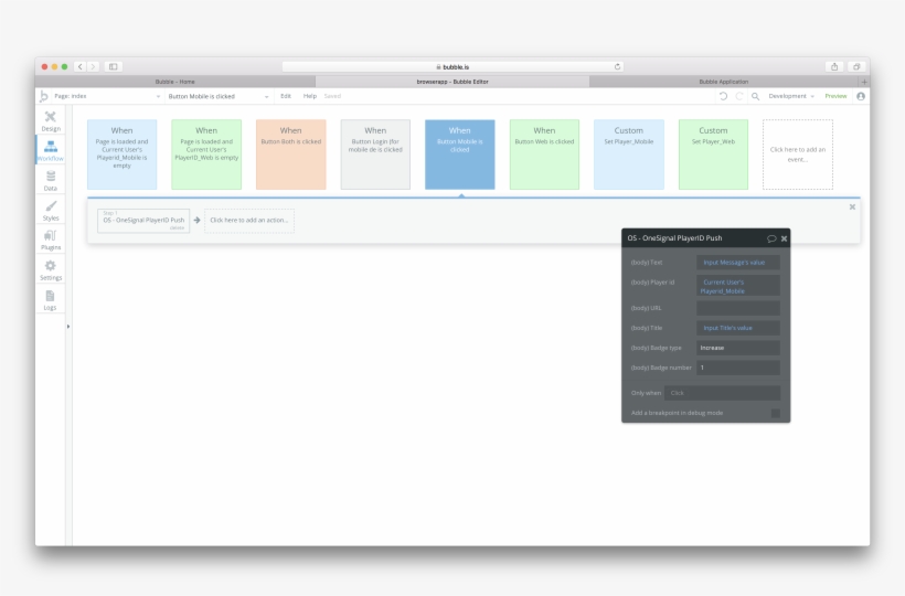 Screen Shot 2017 12 24 At - Multimedia Software, transparent png download