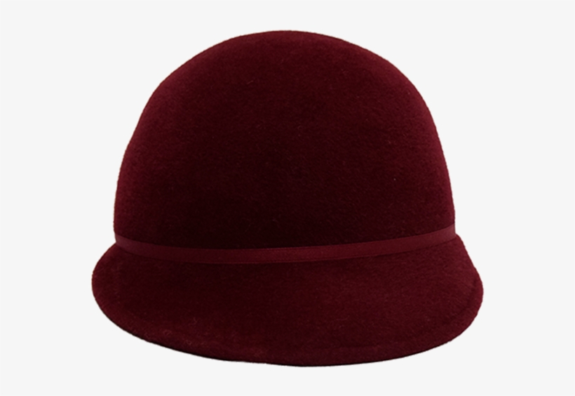 Ana Cap - Beanie, transparent png download