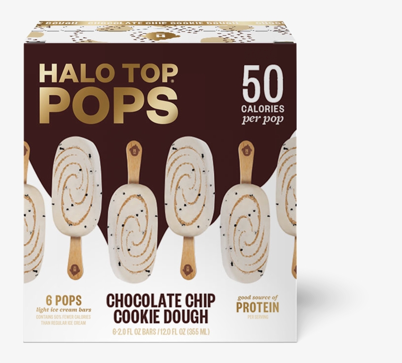 Cookie Dough, transparent png download