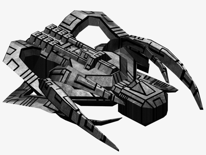 Http - //image - Markoz - Net/ds/shm - Http - //image - Illustration, transparent png download