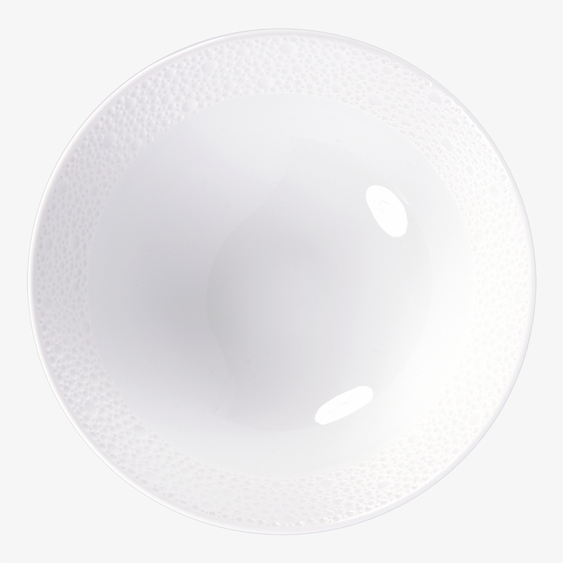 Ecume Bol A Cereal16 - Circle, transparent png download