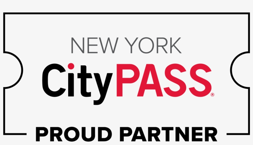 Nyc Proudpartner Black - Oval, transparent png download