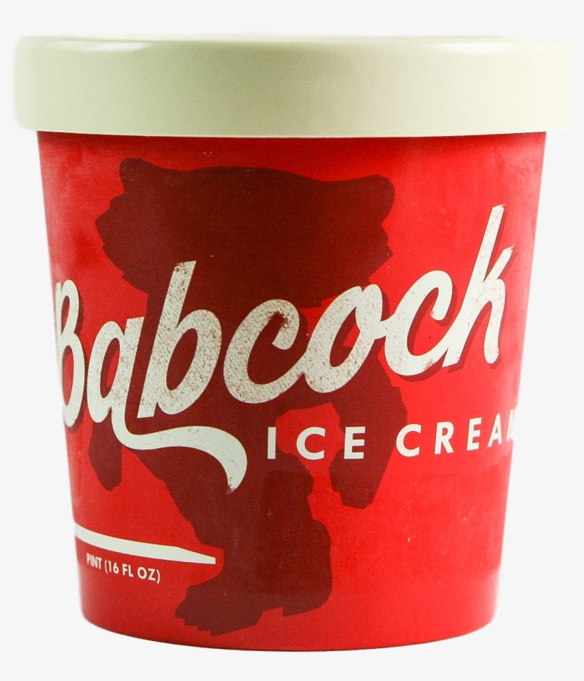 Babcock Hall, Chocolate Chip Cookie Dough Ice Cream, - Coffee Cup, transparent png download