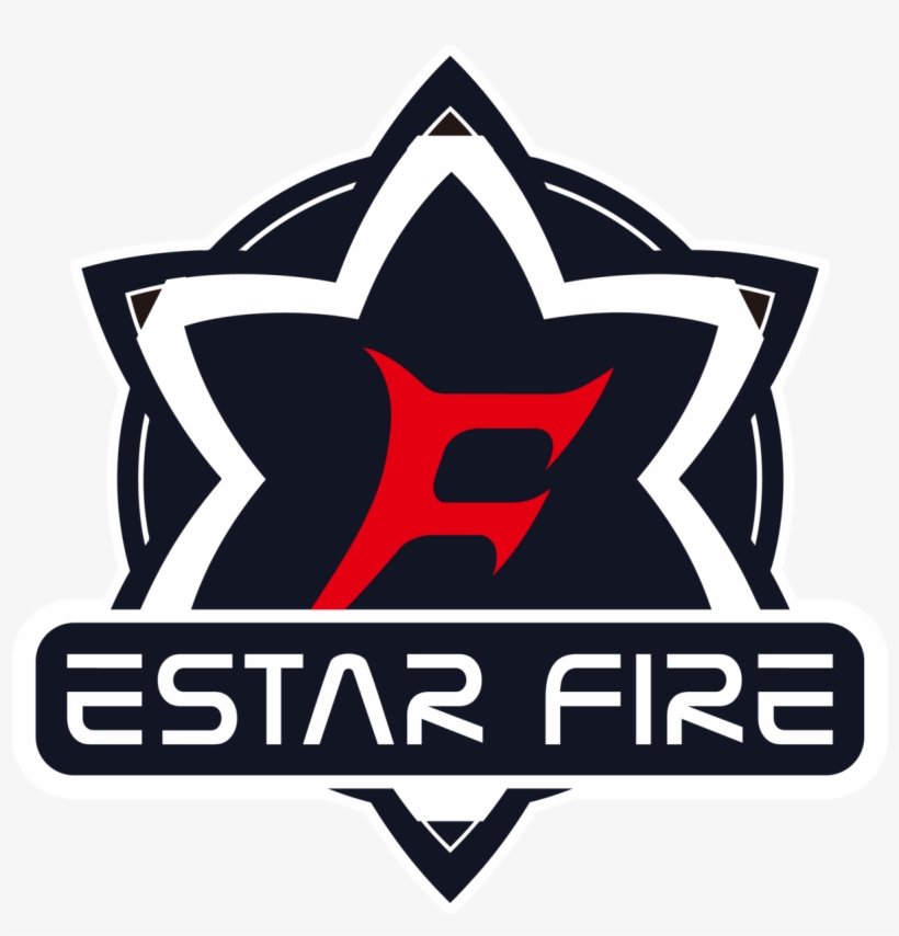 Estar Pro, transparent png download