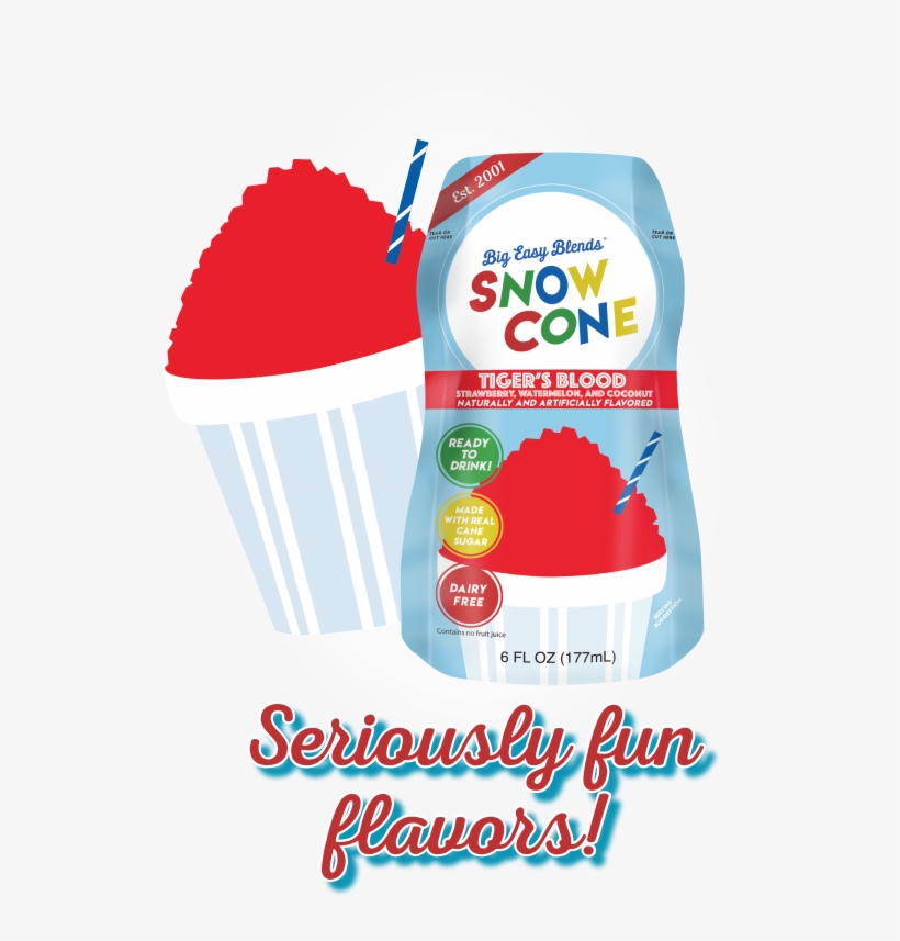 Ice Cream, transparent png download