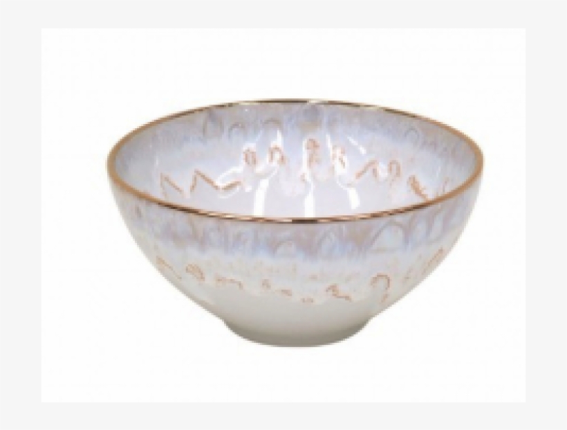 See All Items From This Artisan - Bowl, transparent png download