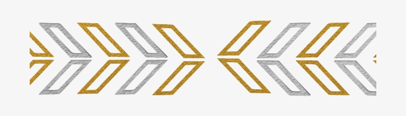 Double Arrow - Kromebody - Parallel, transparent png download