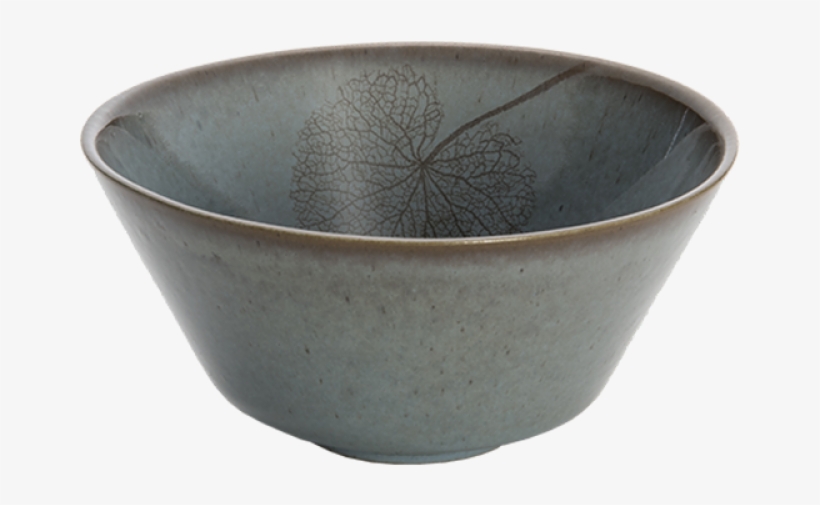 Ms3007 - Ceramic, transparent png download