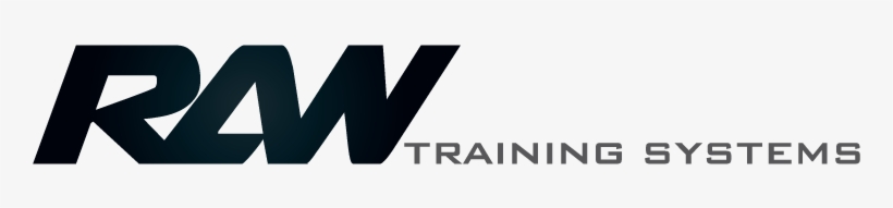 Logo Design By Meygekon For Arton Products - Sachin Name, transparent png download