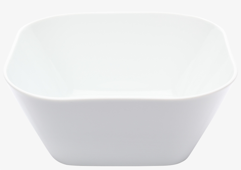 Bowl, transparent png download