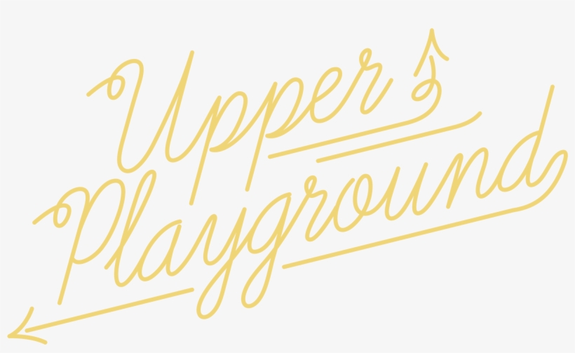 5s - Double Arrow - Calligraphy, transparent png download