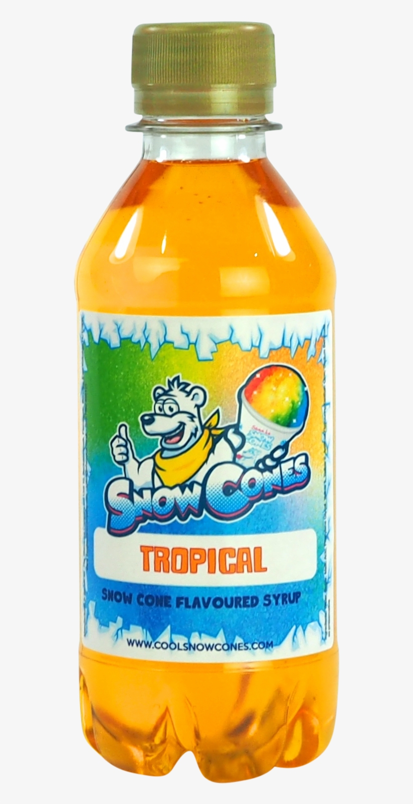 Plastic Bottle, transparent png download