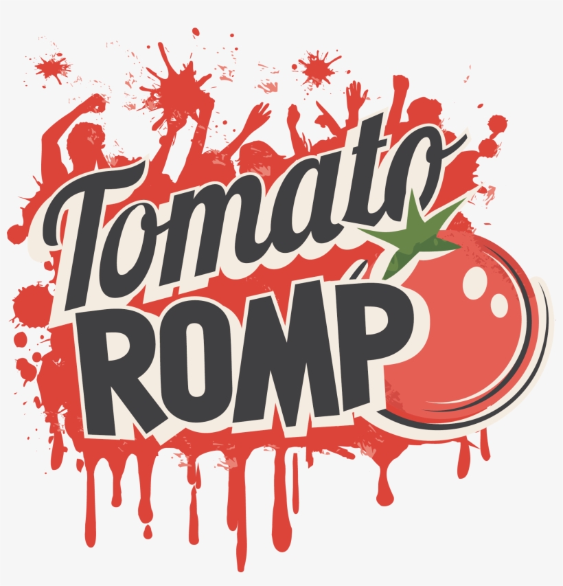 Paint Splatter Clip Art Pink - Furness College, transparent png download