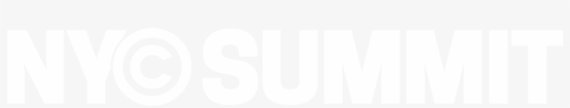 Nyc Summit - Black-and-white, transparent png download