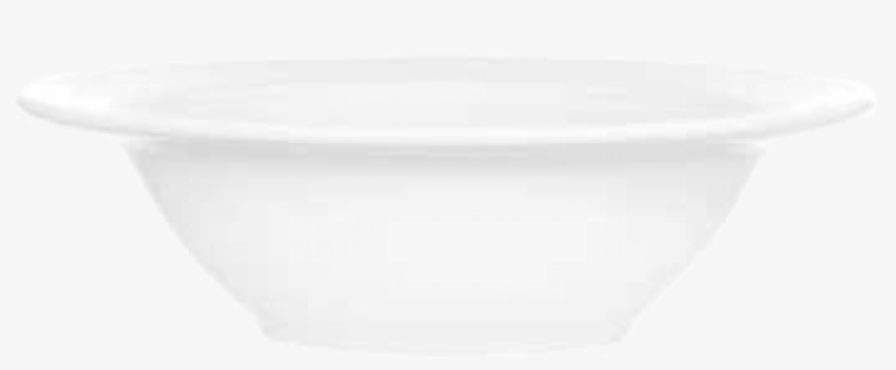 Cereal Bowl, 8-1/2 Oz - Bowl, transparent png download