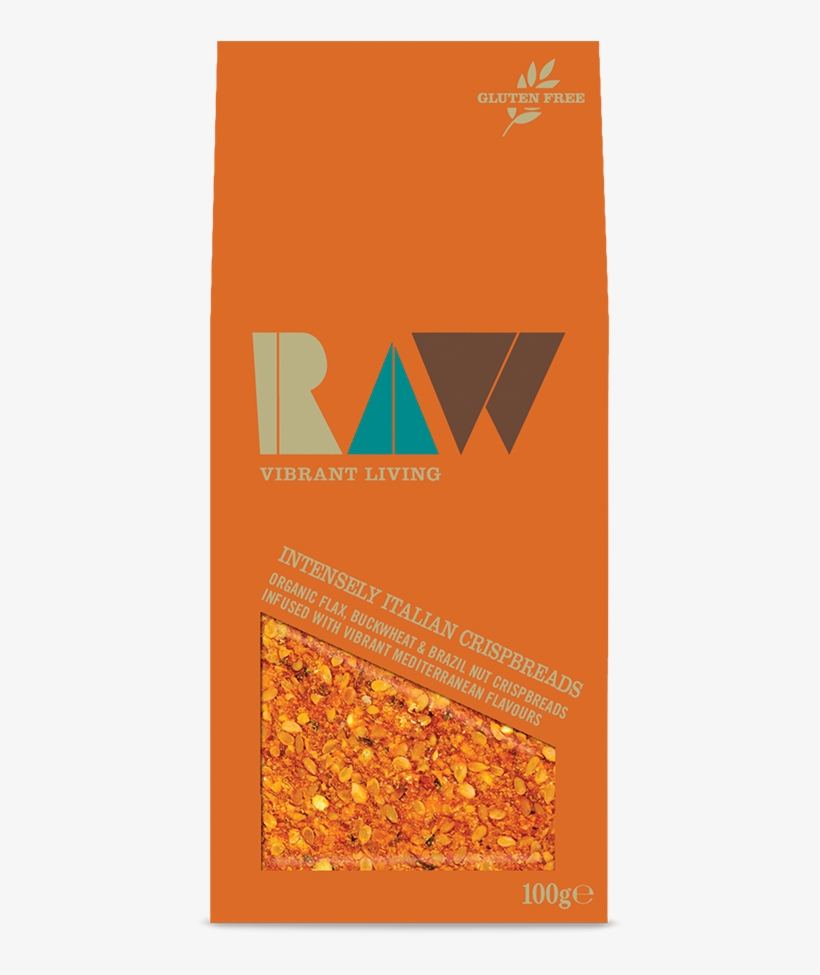 Graphic Design, transparent png download