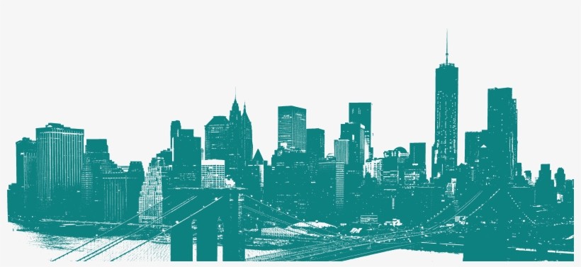 2019 Nyc Hazard Mitigation - New York City, transparent png download
