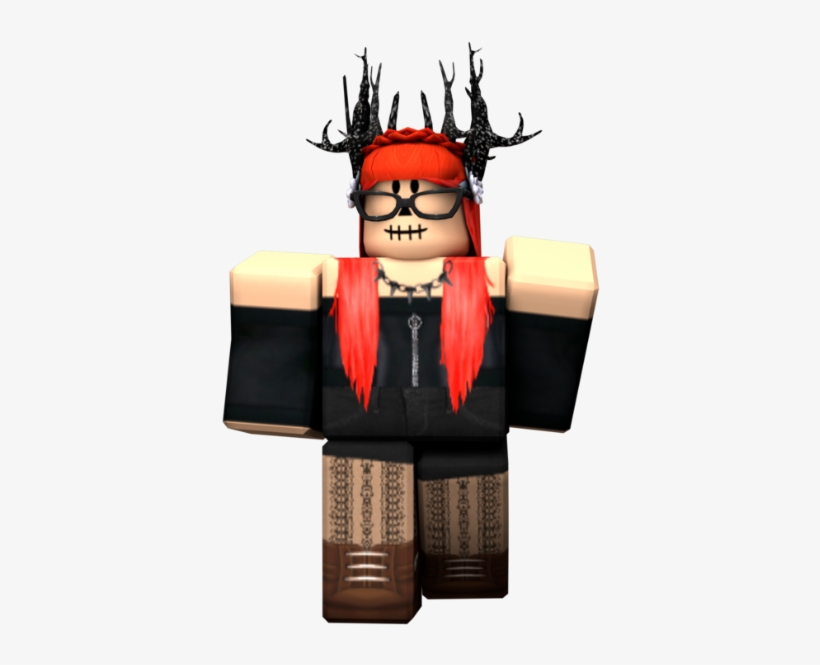 Kaotic2 - Cartoon, transparent png download