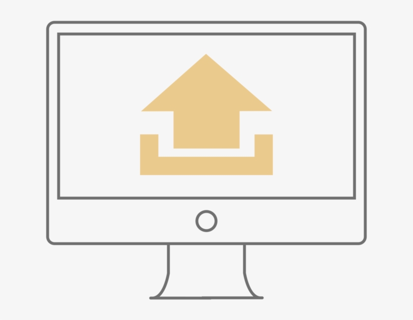 Raw Dna Data Step2 - Sign, transparent png download