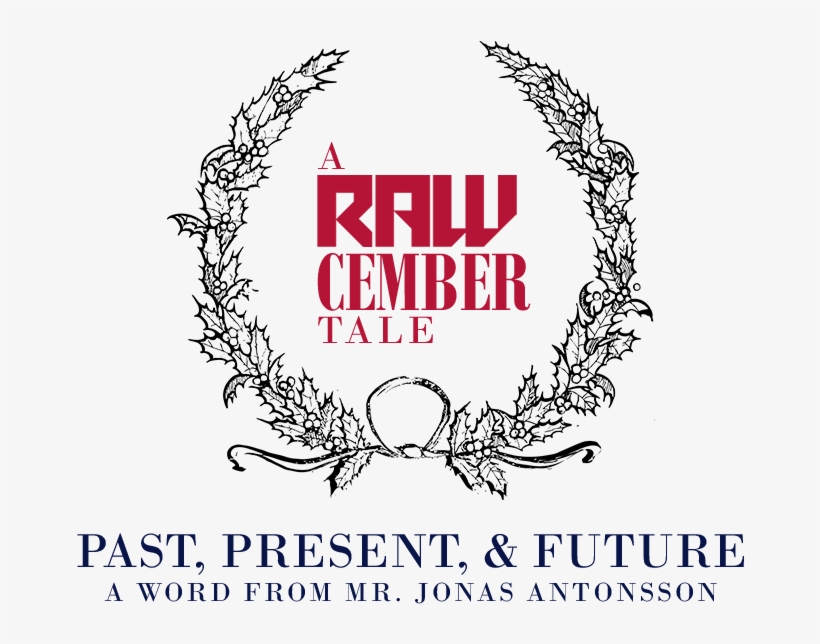 Hat What Another Year, Another December How Can Raw - Graphic Design, transparent png download