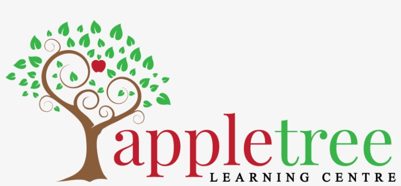 Appletree Learning Centre, transparent png download