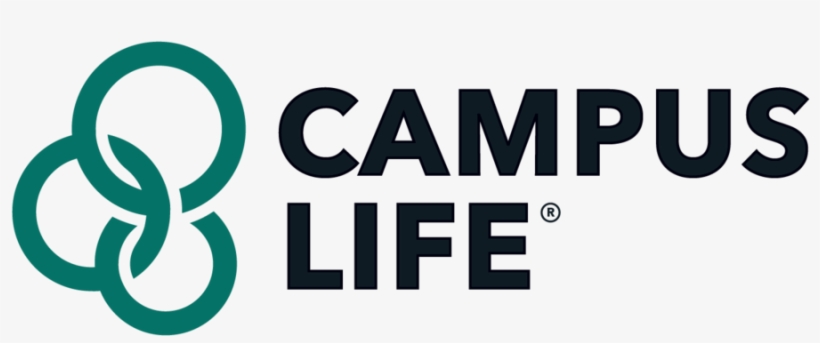 Youth For Christ, transparent png download