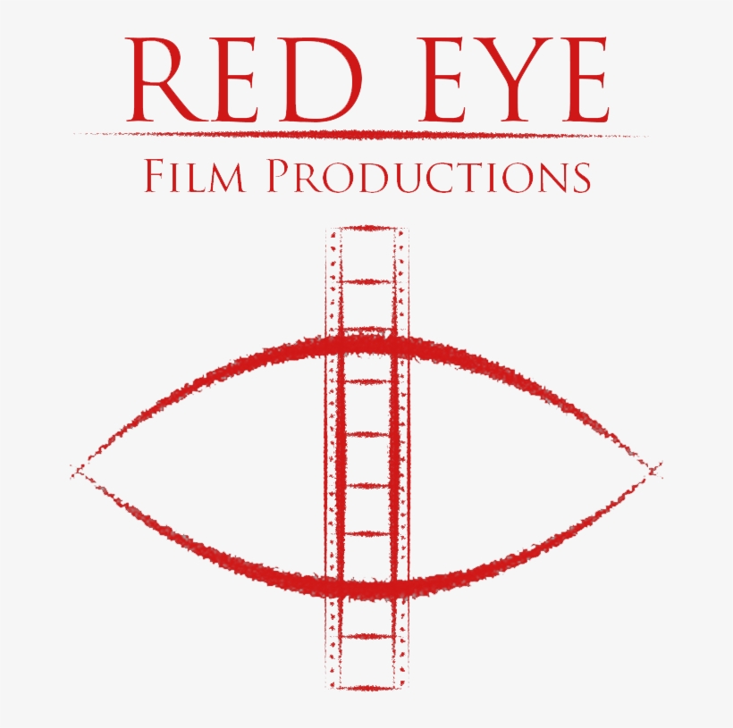 Red Eye Png, transparent png download