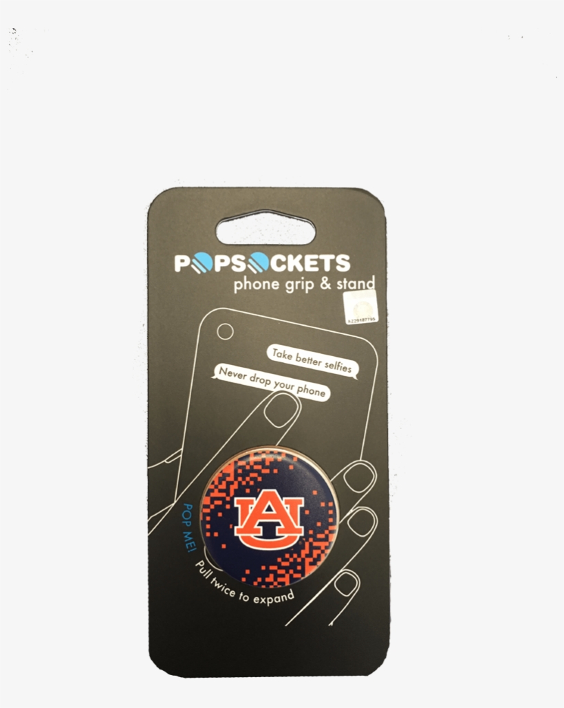 Pop Socket Twice, transparent png download