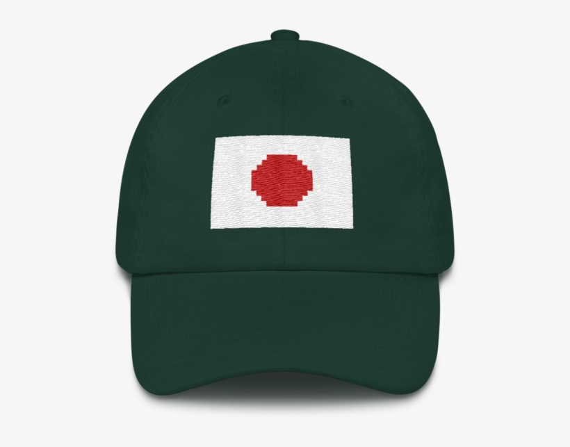 Baseball Cap, transparent png download