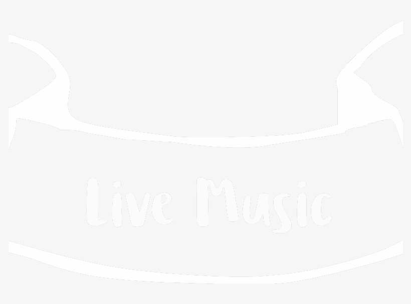 Oops We Could Not Locate Your Form - Emblem, transparent png download