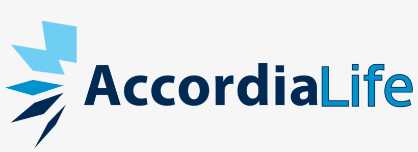 Https - //www - Infiniteyoulife - White Redo - Png - Accordia Life, transparent png download