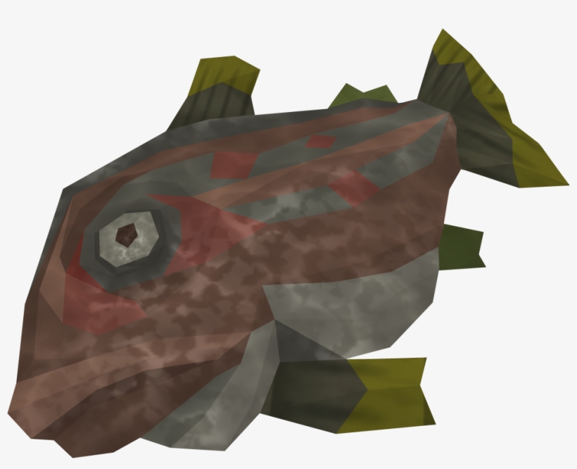 Craft, transparent png download