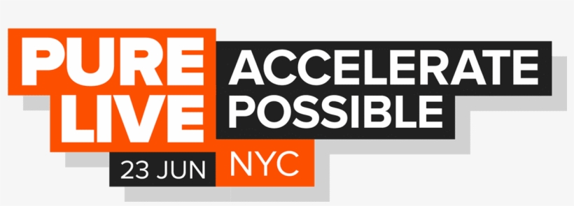 Bbb Accredited Business, transparent png download