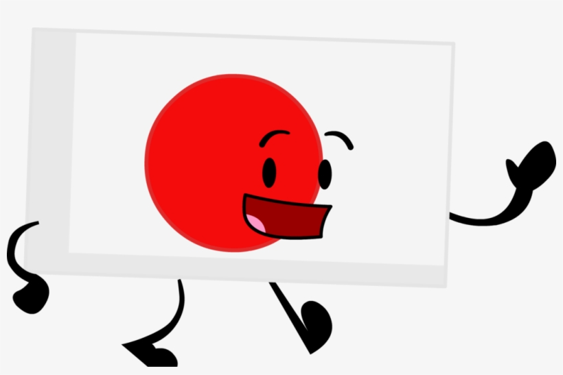 1024 X 634 15, transparent png download