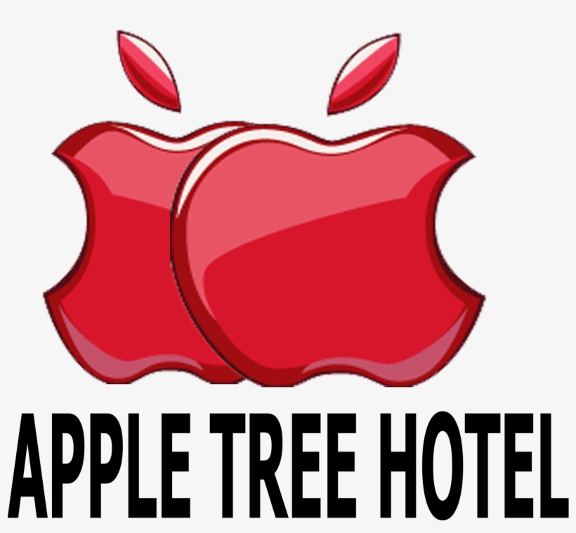 Clip Art, transparent png download