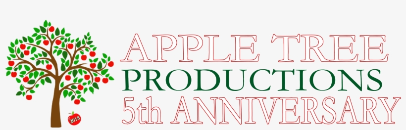 Apple Tree Png, transparent png download