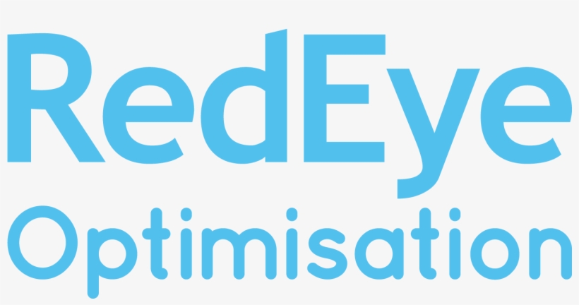 Redeye Logo - Graphic Design, transparent png download
