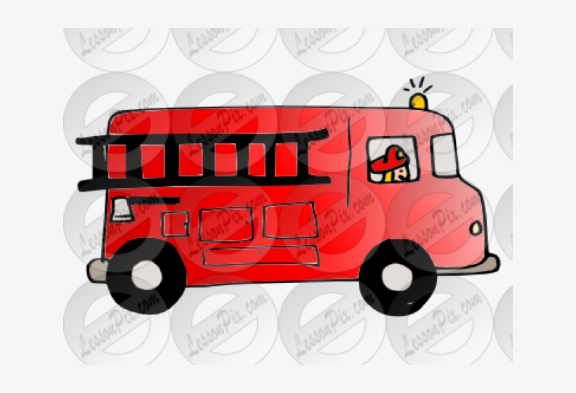 Model Car, transparent png download
