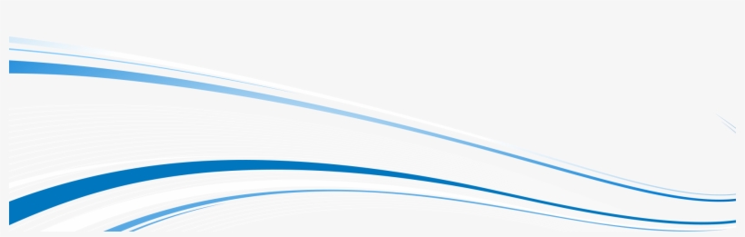 Background Waves Yelom Myphonecompany Co - Electric Blue, transparent png download