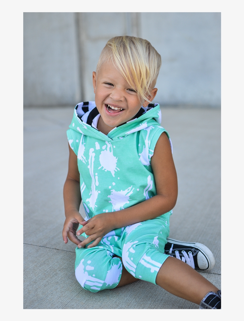 Load Image Into Gallery Viewer, Toddler Boy Toddler - Girl, transparent png download