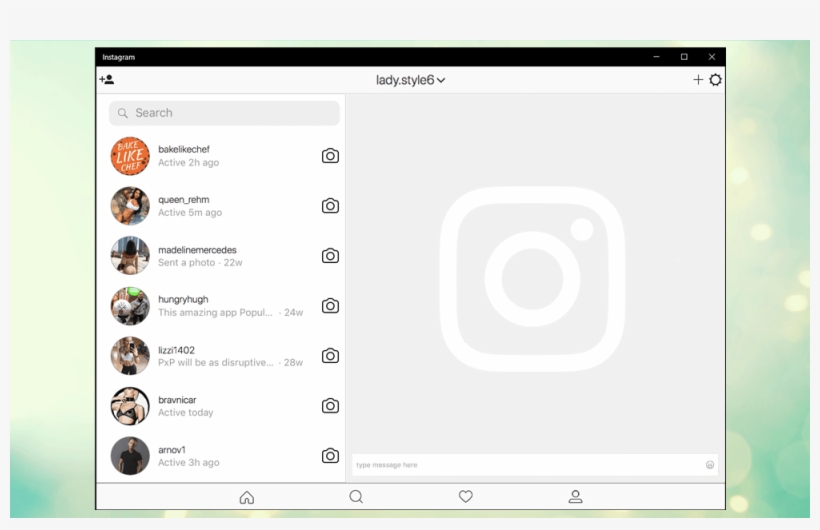 Imagepreview 6 F631149e6b - Computer Program, transparent png download