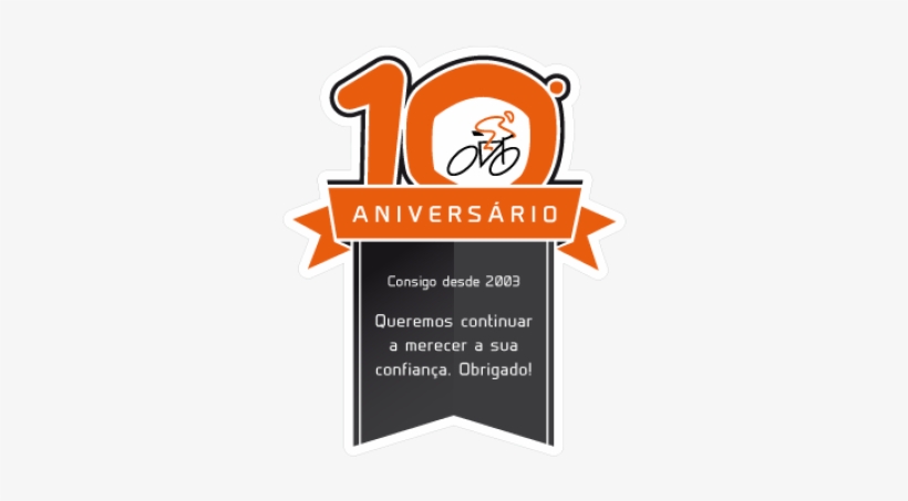 Thanks - Parallel, transparent png download