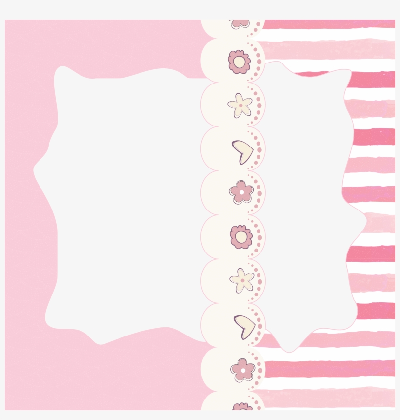 Mannequin - Paper, transparent png download